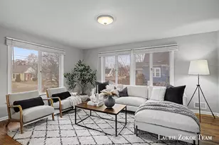 118 Canterbury St SW, Grand Rapids, MI 49548 - Photo 13