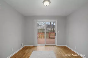 118 Canterbury St SW, Grand Rapids, MI 49548 - Photo 21