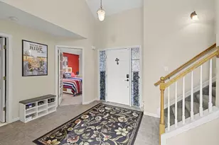 2738 Ambassador Dr, Ypsilanti, MI 48198 - Photo 3