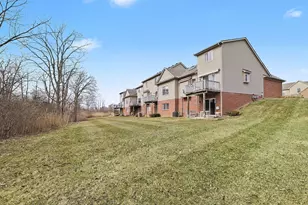 2738 Ambassador Dr, Ypsilanti, MI 48198 - Photo 23