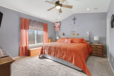 2738 Ambassador Drive, Ypsilanti, MI 48198 - Photo 13