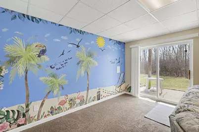 2738 Ambassador Drive, Ypsilanti, MI 48198 - Photo 19