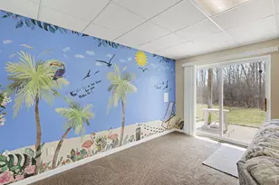 2738 Ambassador Dr, Ypsilanti, MI 48198 - Photo 19