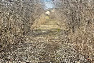 2738 Ambassador Dr, Ypsilanti, MI 48198 - Photo 25