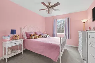 2738 Ambassador Dr, Ypsilanti, MI 48198 - Photo 15