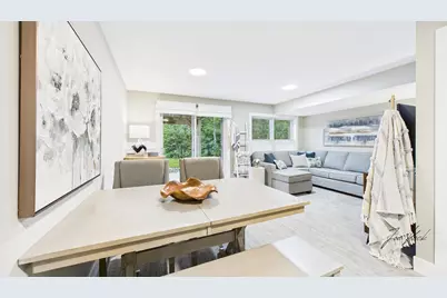 7230 Atwater Drive, Norton Shores, MI 49456 - Photo 29