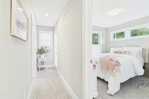 7230 Atwater Dr, Norton Shores, MI 49456 - Photo 23