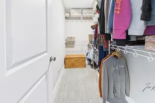 7230 Atwater Dr, Norton Shores, MI 49456 - Photo 19