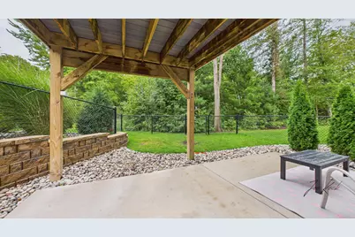 7230 Atwater Drive, Norton Shores, MI 49456 - Photo 33