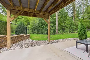 7230 Atwater Dr, Norton Shores, MI 49456 - Photo 33