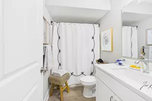 7230 Atwater Dr, Norton Shores, MI 49456 - Photo 25