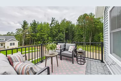 7230 Atwater Drive, Norton Shores, MI 49456 - Photo 11