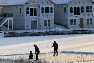 7230 Atwater Dr, Norton Shores, MI 49456 - Photo 35