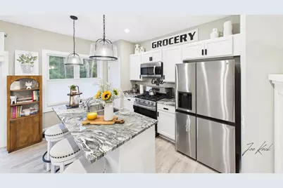 7230 Atwater Drive, Norton Shores, MI 49456 - Photo 9