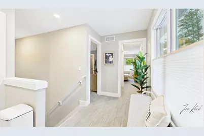 7230 Atwater Drive, Norton Shores, MI 49456 - Photo 15