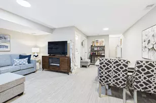 7230 Atwater Dr, Norton Shores, MI 49456 - Photo 31