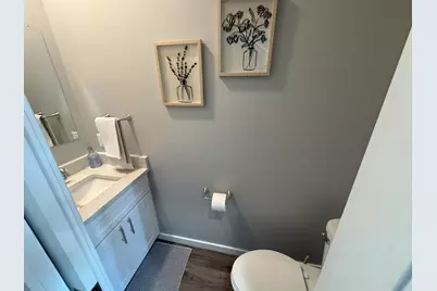 891 Rex Street, Fremont, MI 49412 - Photo 33