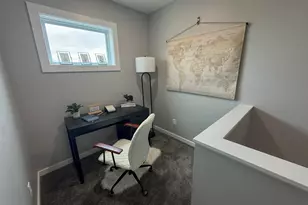 891 Rex St, Fremont, MI 49412 - Photo 19