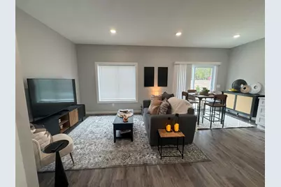 891 Rex Street, Fremont, MI 49412 - Photo 7