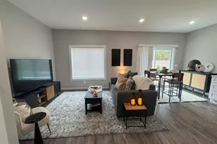 891 Rex St, Fremont, MI 49412 - Photo 7