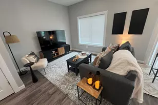 891 Rex St, Fremont, MI 49412 - Photo 11