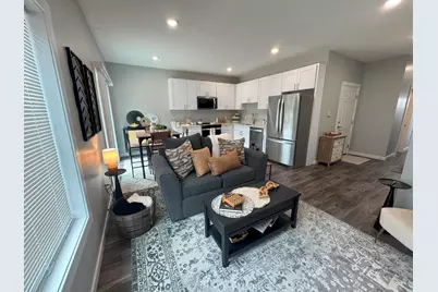 891 Rex Street, Fremont, MI 49412 - Photo 9