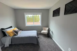 891 Rex St, Fremont, MI 49412 - Photo 27