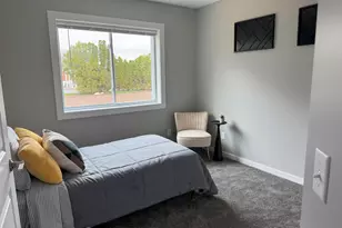 891 Rex St, Fremont, MI 49412 - Photo 29