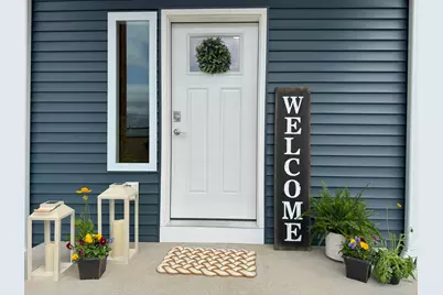 891 Rex Street, Fremont, MI 49412 - Photo 3