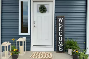 891 Rex St, Fremont, MI 49412 - Photo 3