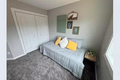 891 Rex Street, Fremont, MI 49412 - Photo 31