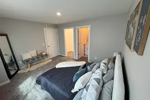 891 Rex St, Fremont, MI 49412 - Photo 25