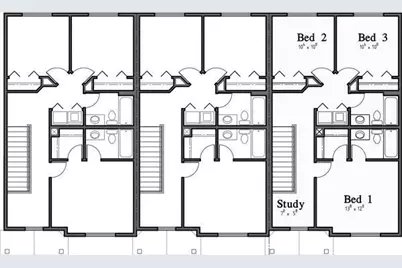 891 Rex Street, Fremont, MI 49412 - Photo 37