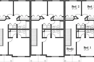 891 Rex St, Fremont, MI 49412 - Photo 37