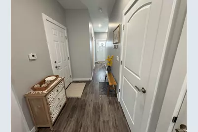 891 Rex Street, Fremont, MI 49412 - Photo 17