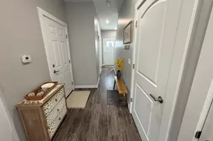 891 Rex St, Fremont, MI 49412 - Photo 17