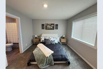 891 Rex Street, Fremont, MI 49412 - Photo 23