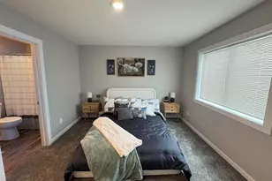 891 Rex St, Fremont, MI 49412 - Photo 23