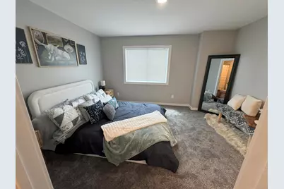 891 Rex Street, Fremont, MI 49412 - Photo 21