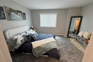 891 Rex St, Fremont, MI 49412 - Photo 21