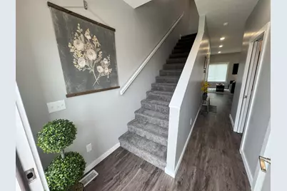 891 Rex Street, Fremont, MI 49412 - Photo 5