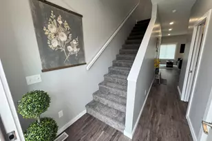 891 Rex St, Fremont, MI 49412 - Photo 5