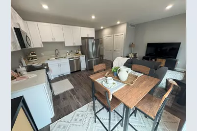 891 Rex Street, Fremont, MI 49412 - Photo 13