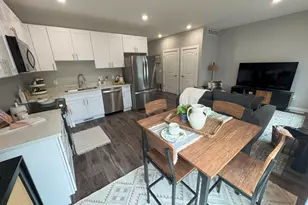 891 Rex St, Fremont, MI 49412 - Photo 13