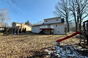 885 Argo Ave SE, Grand Rapids, MI 49546 - Photo 5