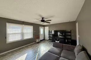 885 Argo Ave SE, Grand Rapids, MI 49546 - Photo 15