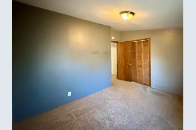 885 Argo Avenue SE, Grand Rapids, MI 49546 - Photo 23