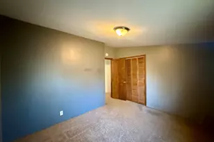 885 Argo Ave SE, Grand Rapids, MI 49546 - Photo 23