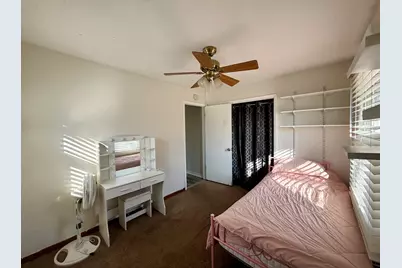 885 Argo Avenue SE, Grand Rapids, MI 49546 - Photo 19