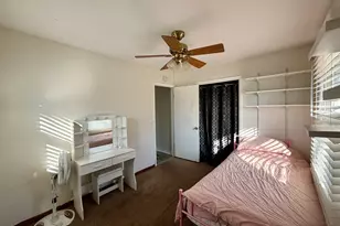 885 Argo Ave SE, Grand Rapids, MI 49546 - Photo 19